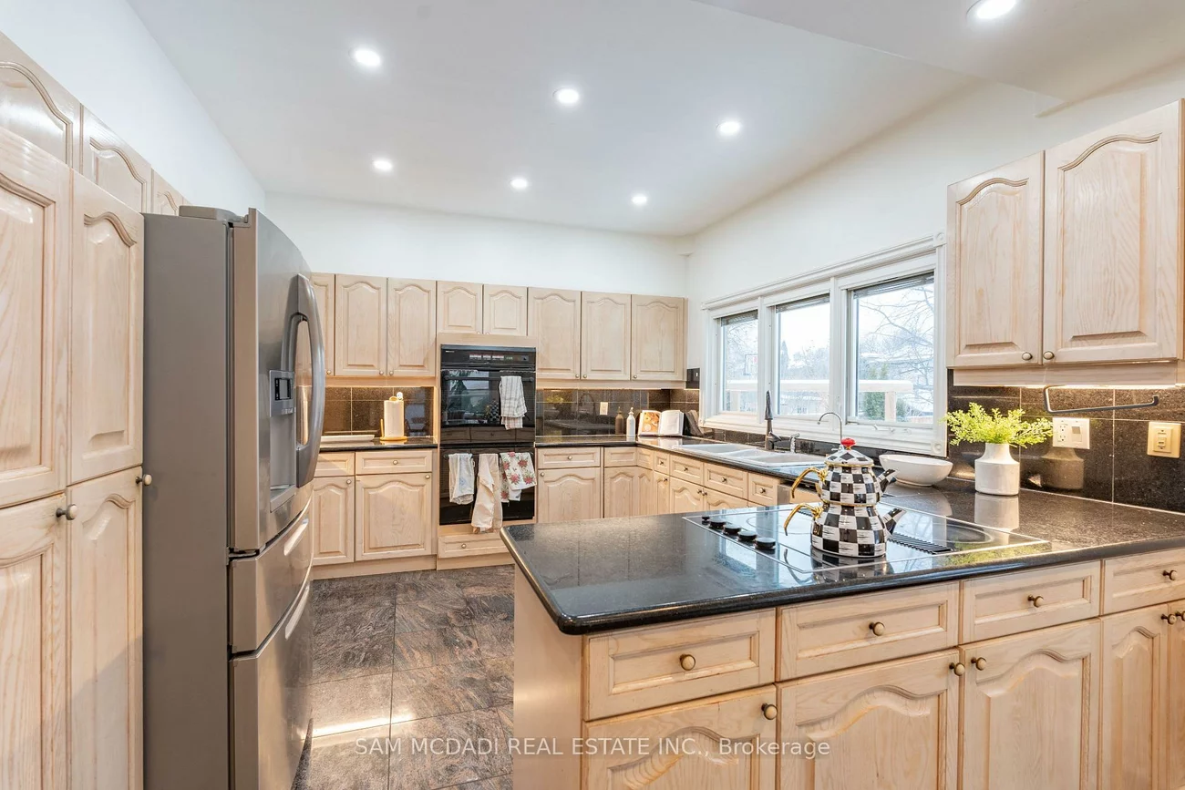 2339, Glengarry, Erindale, Mississauga