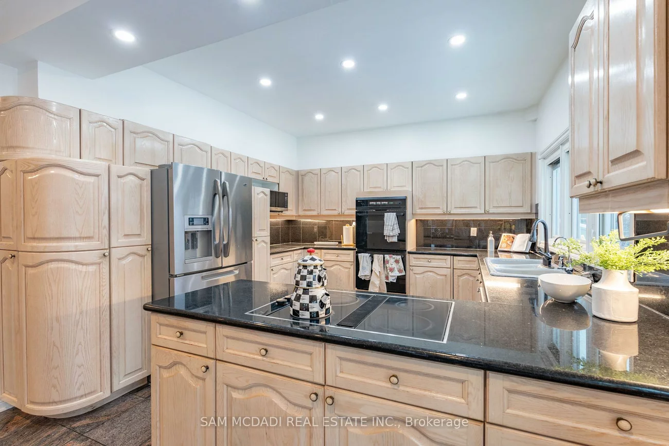 2339, Glengarry, Erindale, Mississauga