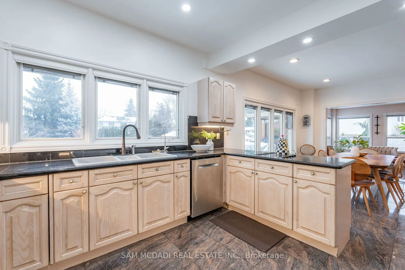 2339, Glengarry, Erindale, Mississauga