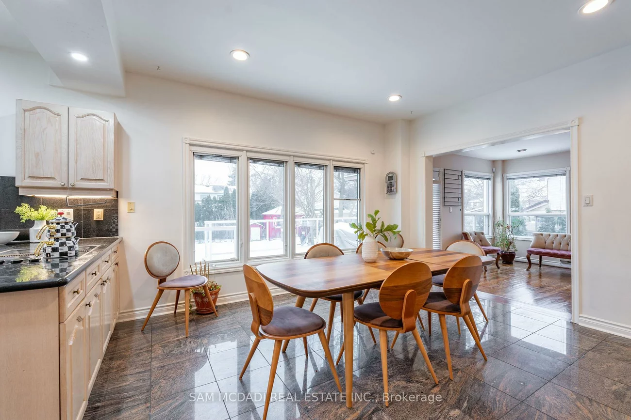 2339, Glengarry, Erindale, Mississauga