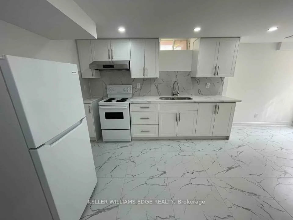 3231, Cabano, Churchill Meadows, Mississauga