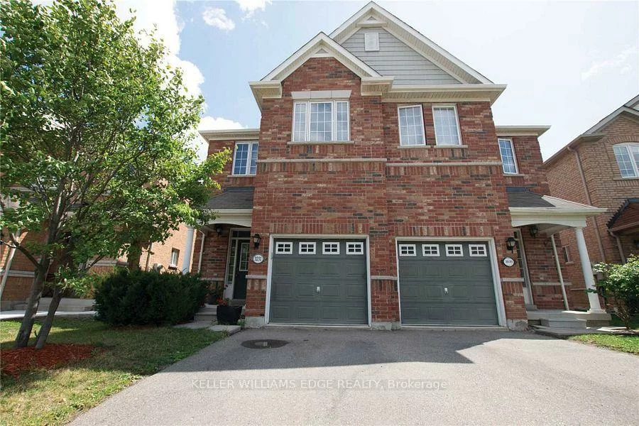 3231, Cabano, Churchill Meadows, Mississauga