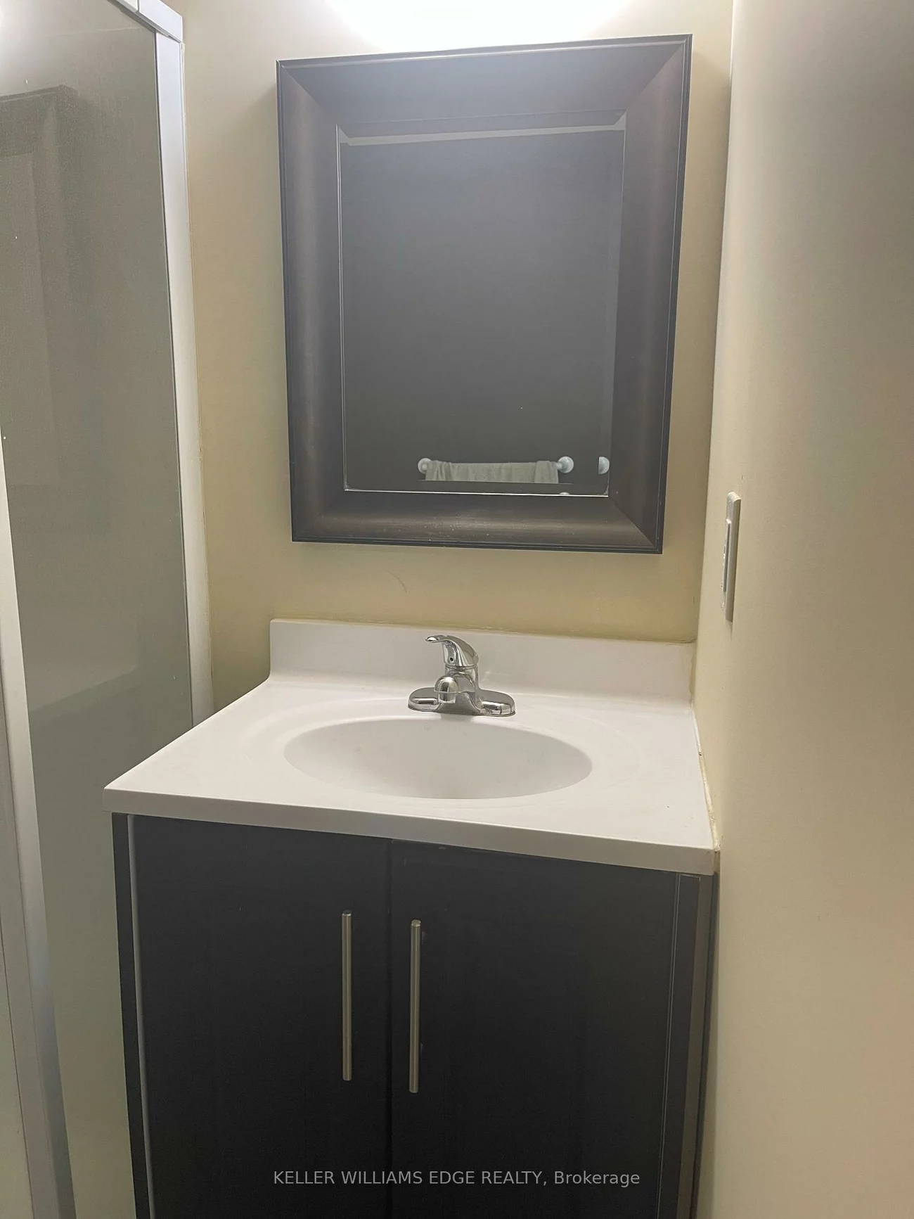 3231, Cabano, Churchill Meadows, Mississauga