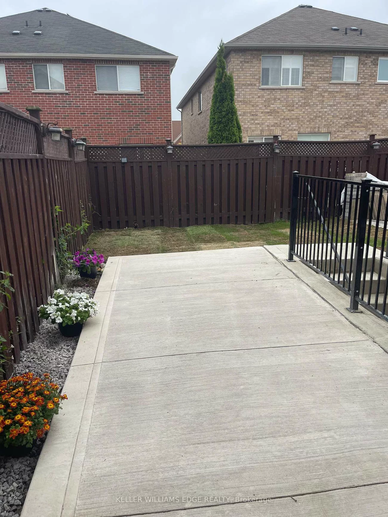 3231, Cabano, Churchill Meadows, Mississauga
