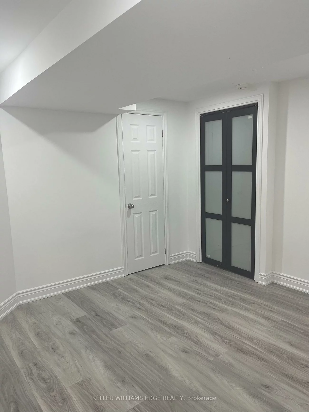 3231, Cabano, Churchill Meadows, Mississauga