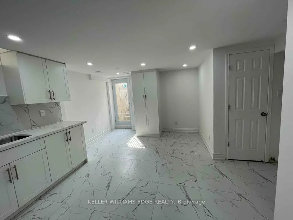 3231, Cabano, Churchill Meadows, Mississauga