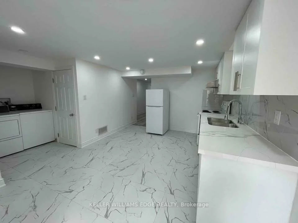3231, Cabano, Churchill Meadows, Mississauga