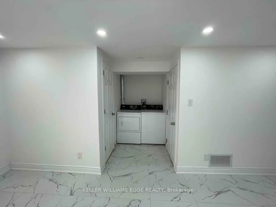 3231, Cabano, Churchill Meadows, Mississauga