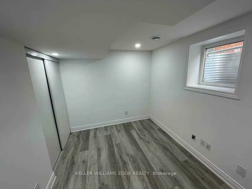 3231, Cabano, Churchill Meadows, Mississauga