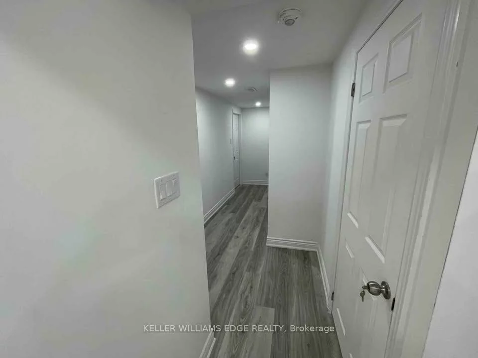 3231, Cabano, Churchill Meadows, Mississauga