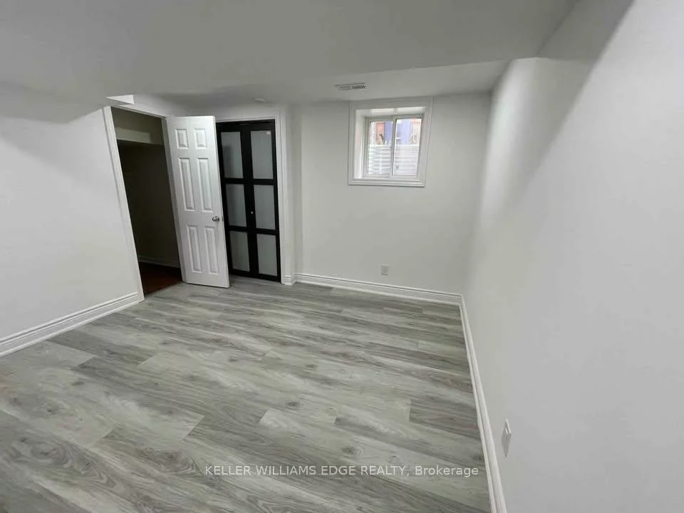 3231, Cabano, Churchill Meadows, Mississauga