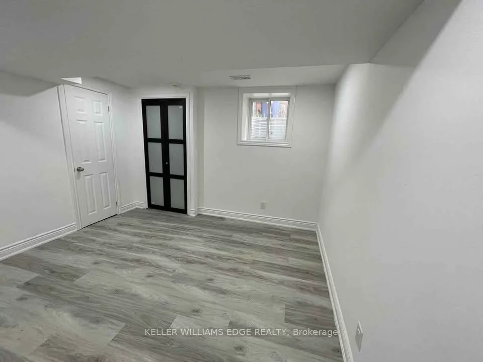 3231, Cabano, Churchill Meadows, Mississauga