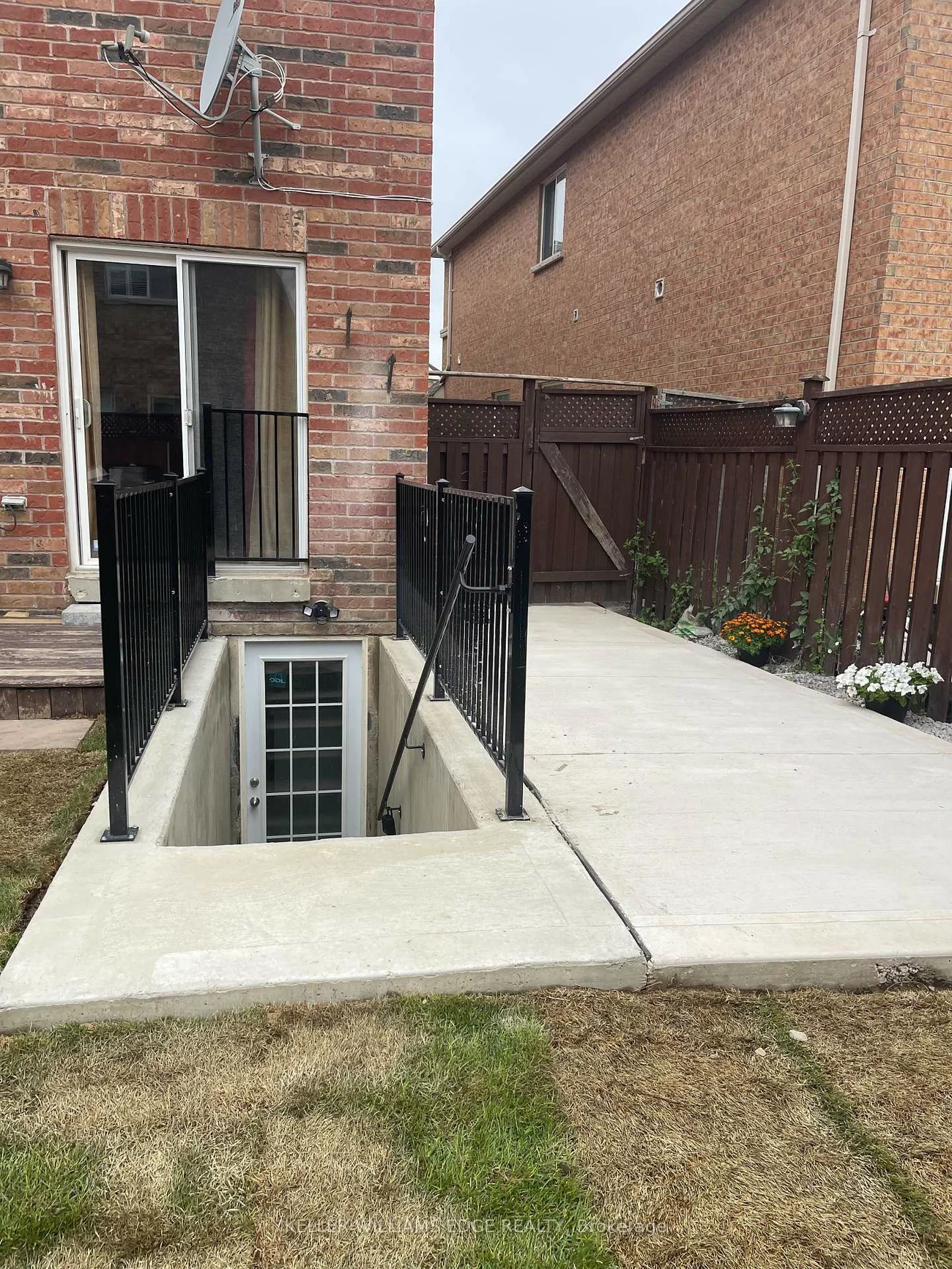 3231, Cabano, Churchill Meadows, Mississauga