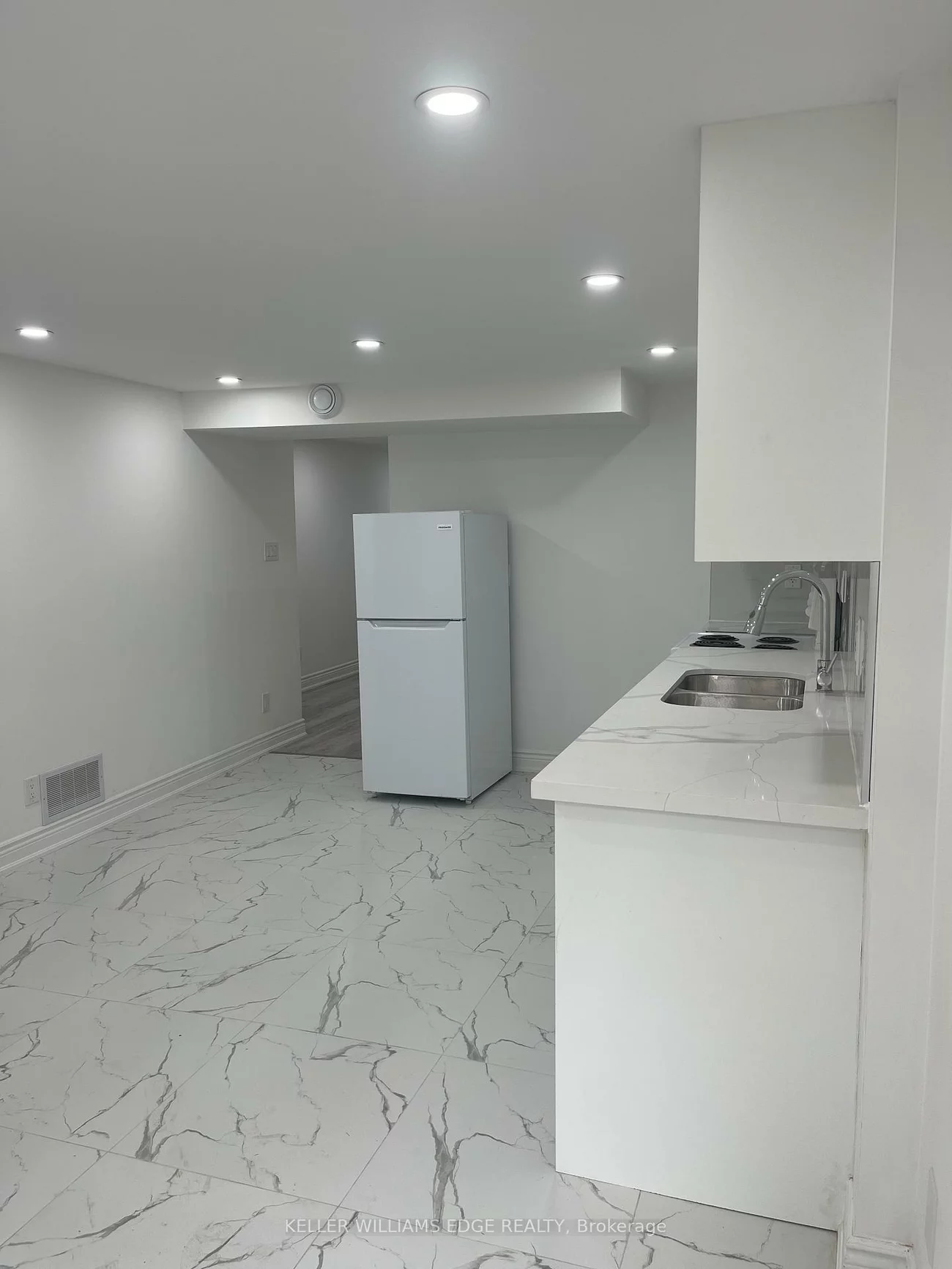 3231, Cabano, Churchill Meadows, Mississauga
