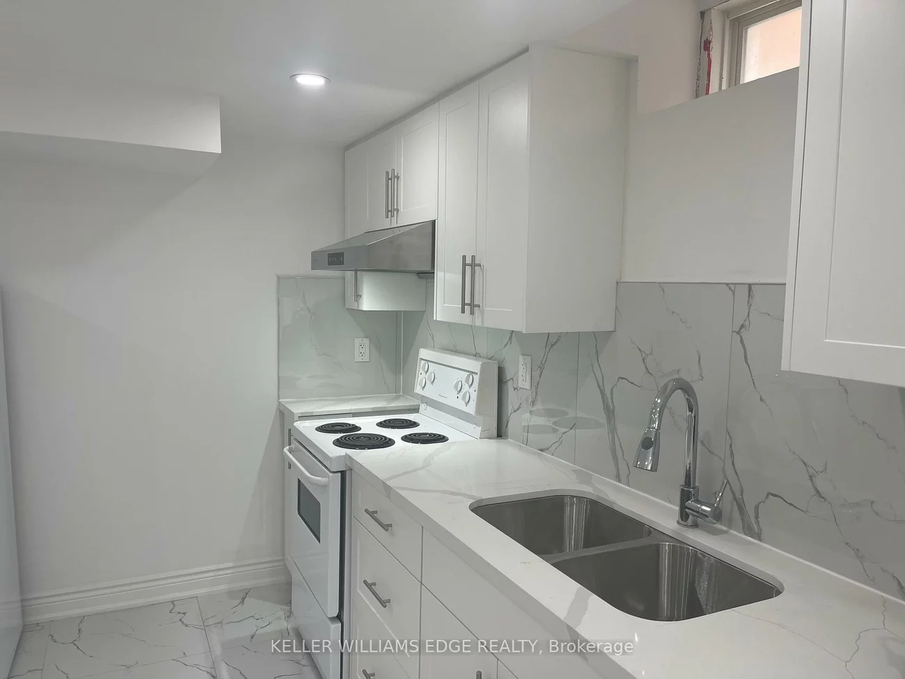 3231, Cabano, Churchill Meadows, Mississauga