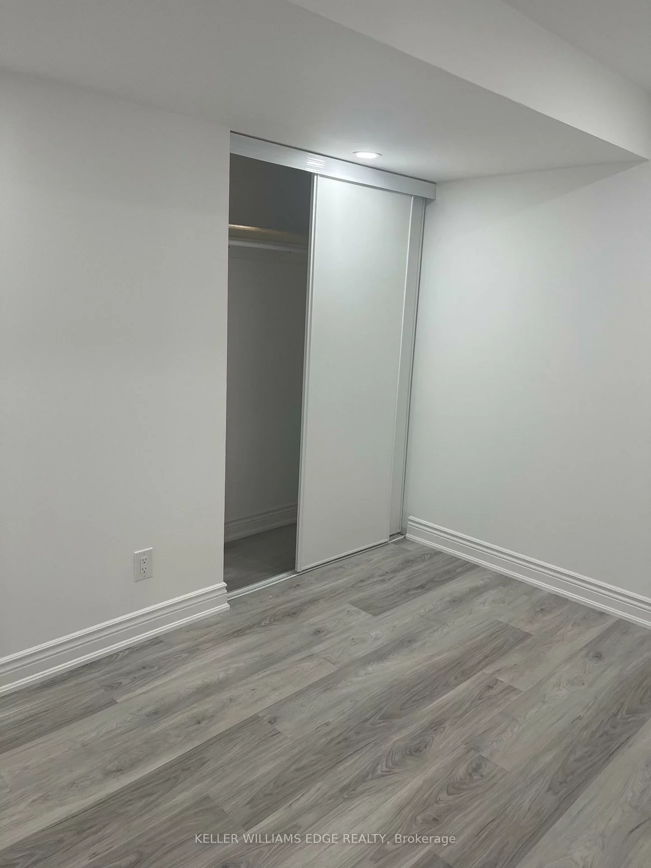 3231, Cabano, Churchill Meadows, Mississauga