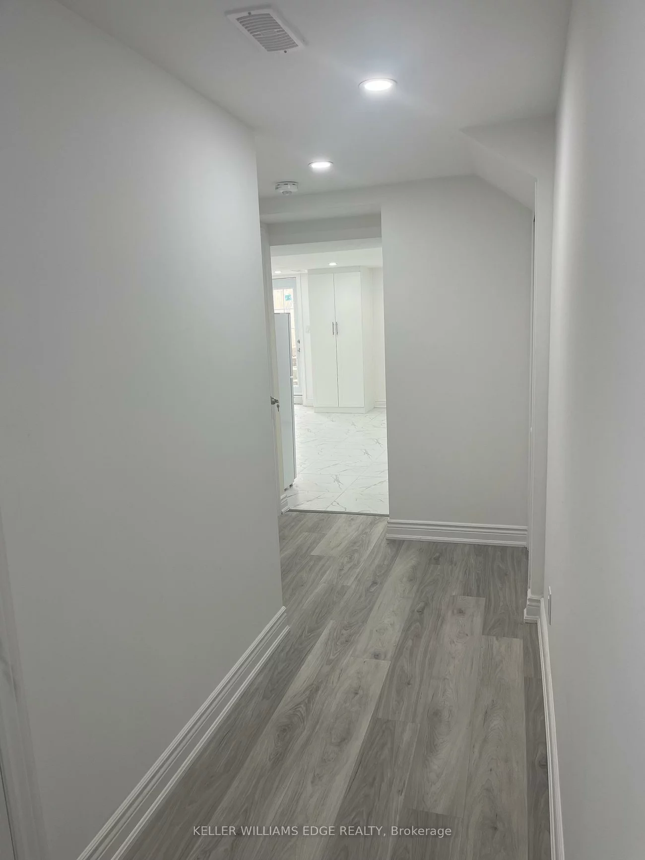 3231, Cabano, Churchill Meadows, Mississauga
