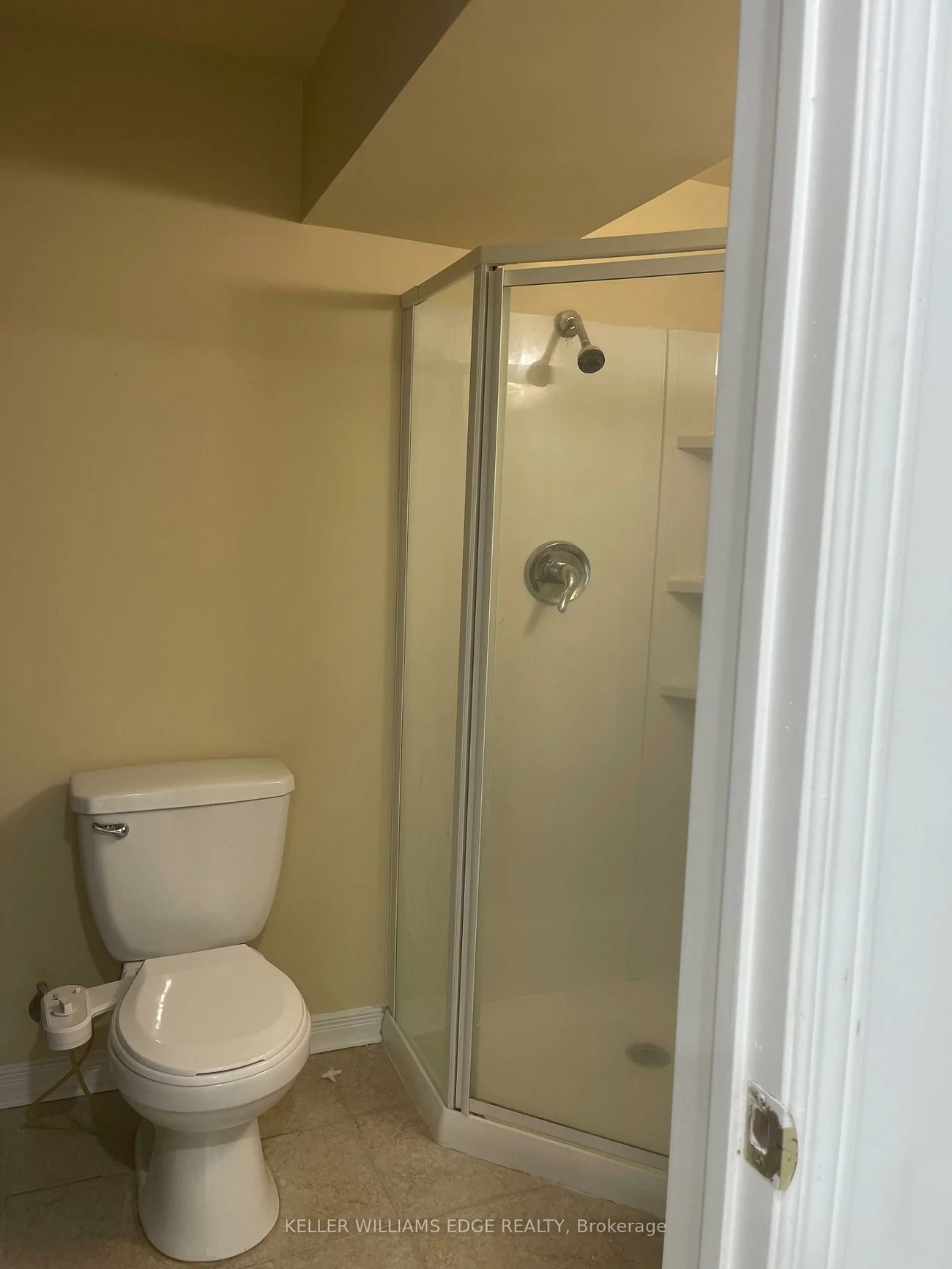 3231, Cabano, Churchill Meadows, Mississauga