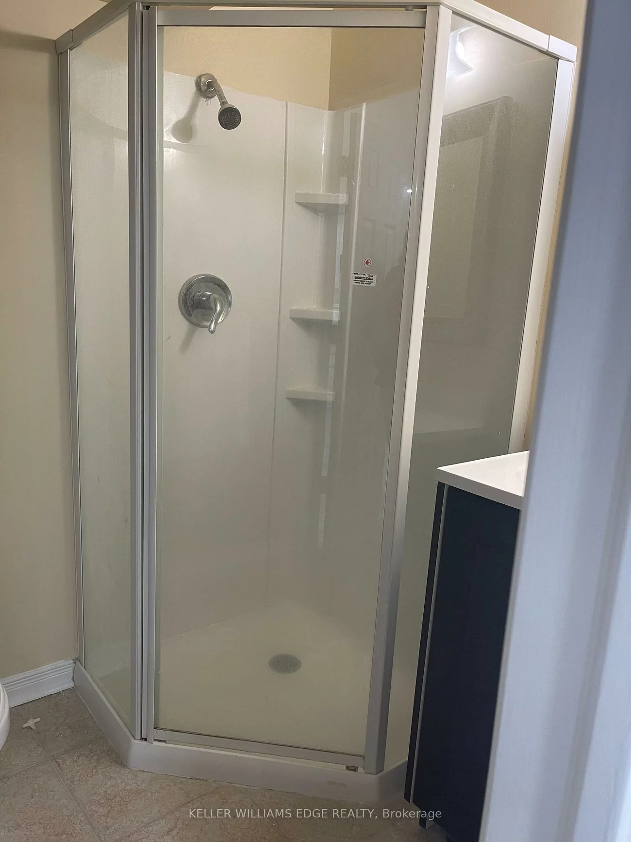3231, Cabano, Churchill Meadows, Mississauga