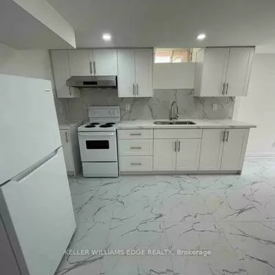 3231, Cabano, Churchill Meadows, Mississauga