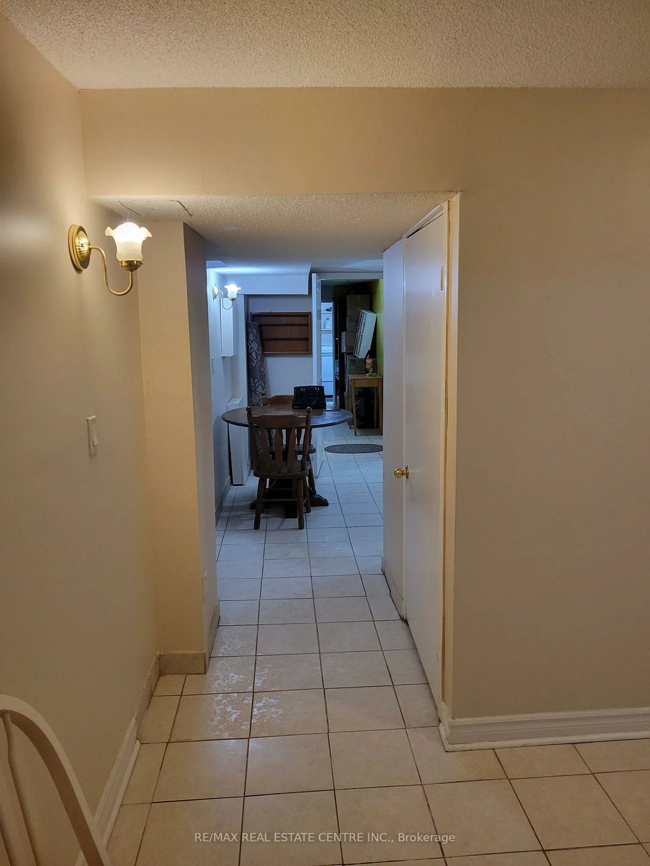 453, Oaktree, Meadowvale Village, Mississauga