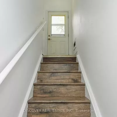 809, Bloor, Applewood, Mississauga