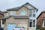 2531, Trident, Cooksville, Mississauga