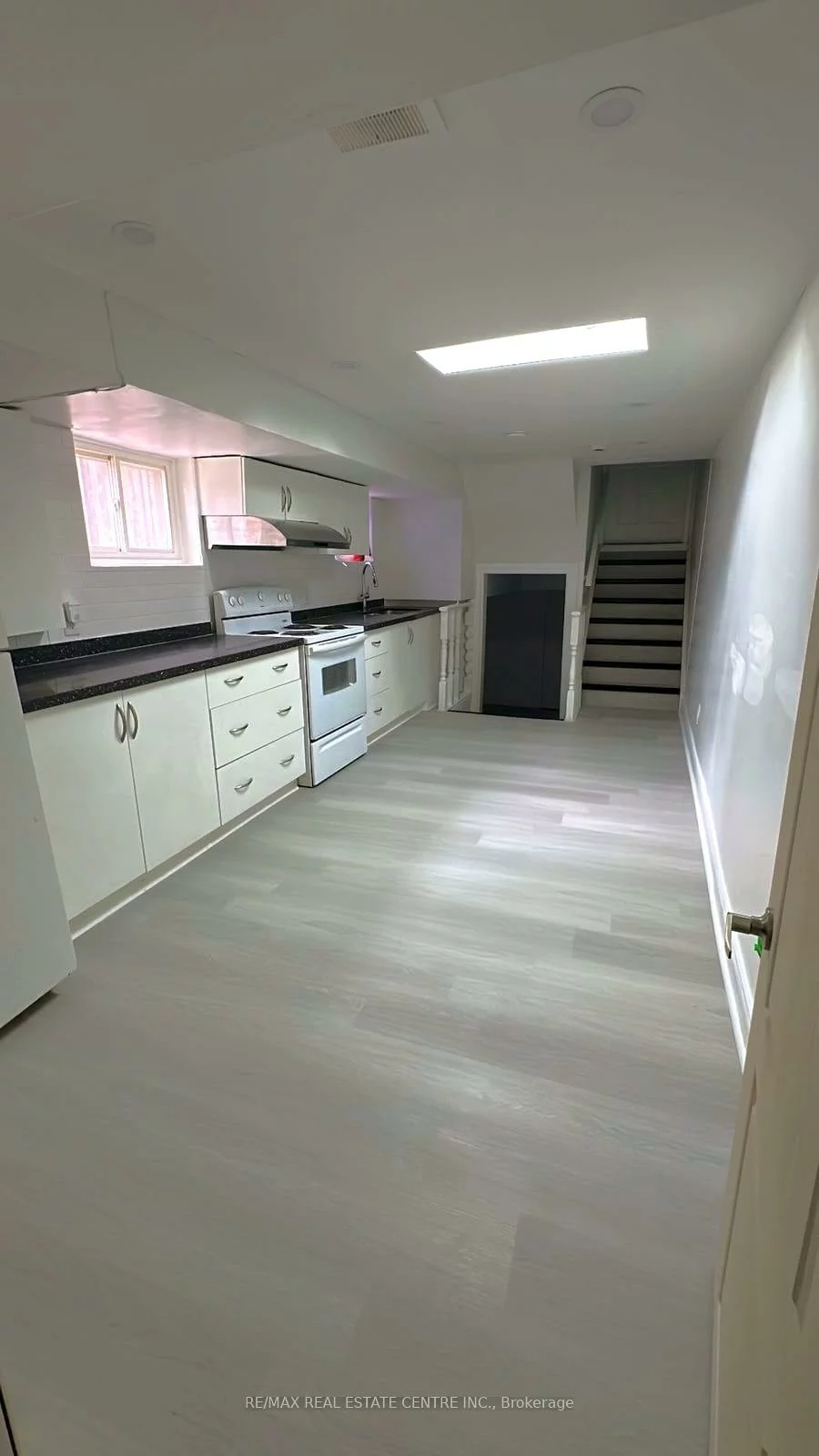 2531, Trident, Cooksville, Mississauga