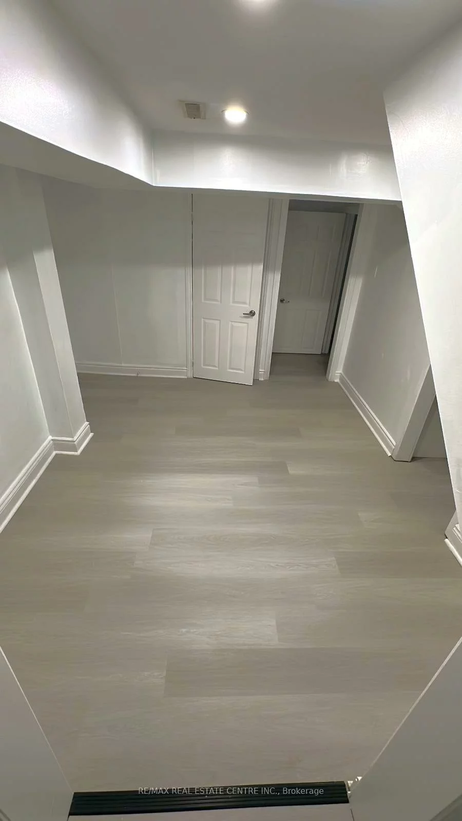 2531, Trident, Cooksville, Mississauga