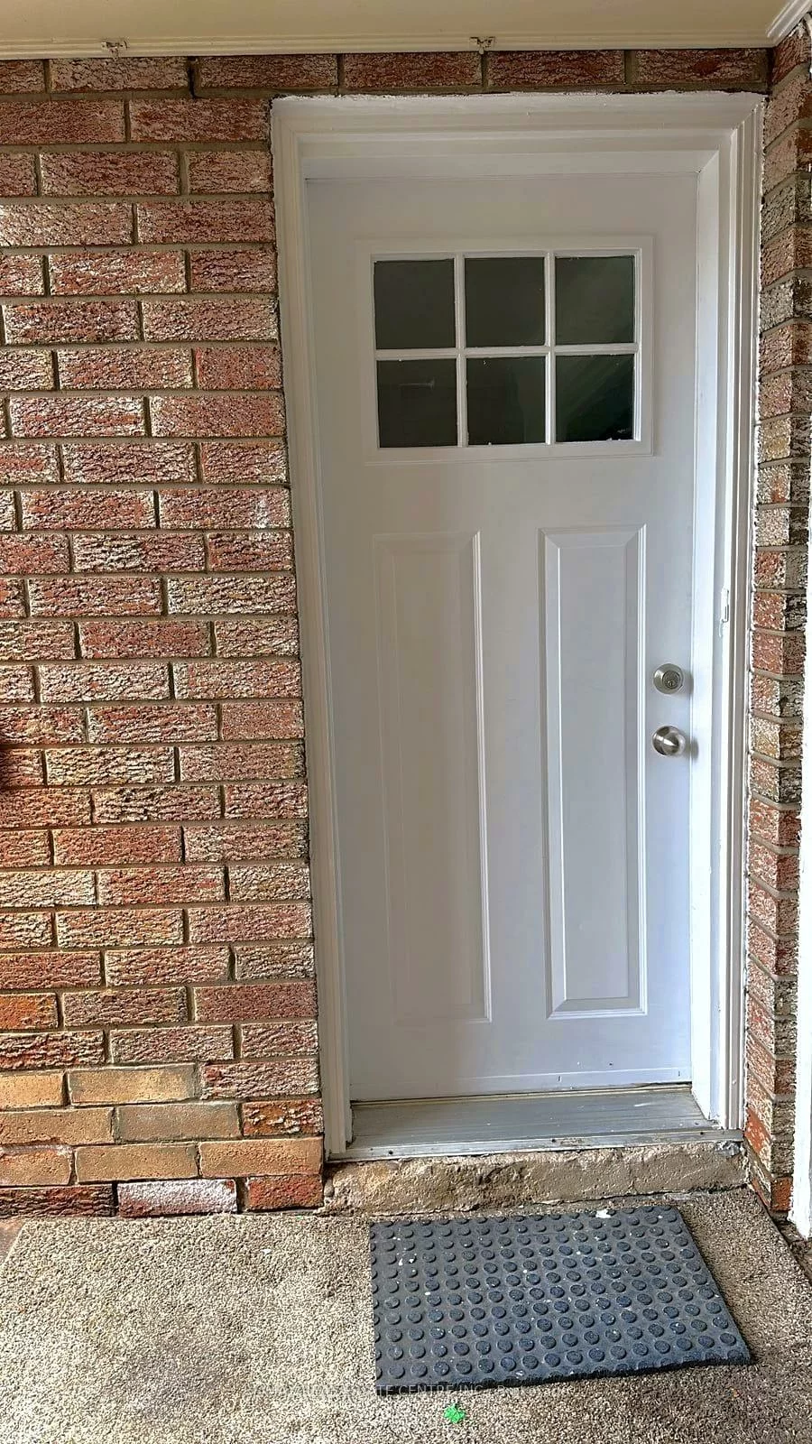 2531, Trident, Cooksville, Mississauga