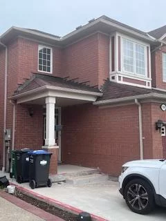 1300, Weir, East Credit, Mississauga