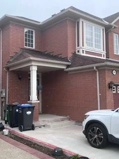 1300, Weir, East Credit, Mississauga