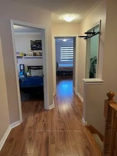 1300, Weir, East Credit, Mississauga