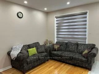 1300, Weir, East Credit, Mississauga