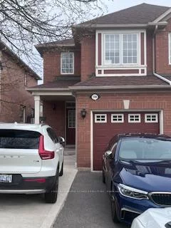 1300, Weir, East Credit, Mississauga