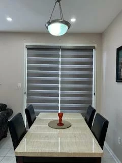 1300, Weir, East Credit, Mississauga