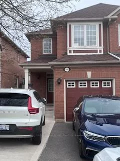 1300, Weir, East Credit, Mississauga