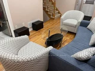 1300, Weir, East Credit, Mississauga