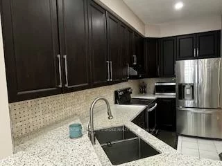 1300, Weir, East Credit, Mississauga