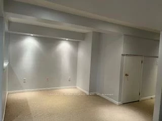 1300, Weir, East Credit, Mississauga
