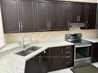 1300, Weir, East Credit, Mississauga
