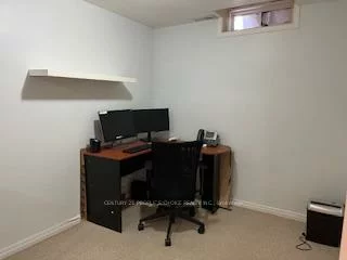 1300, Weir, East Credit, Mississauga