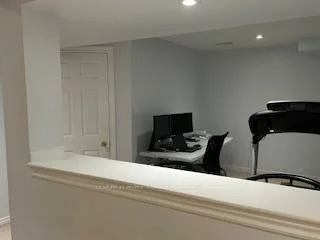 1300, Weir, East Credit, Mississauga
