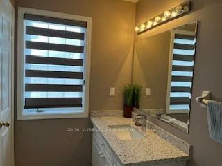 1300, Weir, East Credit, Mississauga