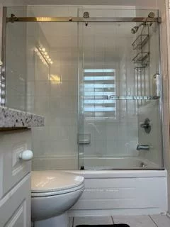 1300, Weir, East Credit, Mississauga