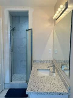 1300, Weir, East Credit, Mississauga