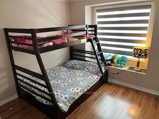 1300, Weir, East Credit, Mississauga