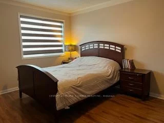 1300, Weir, East Credit, Mississauga