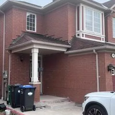 1300, Weir, East Credit, Mississauga