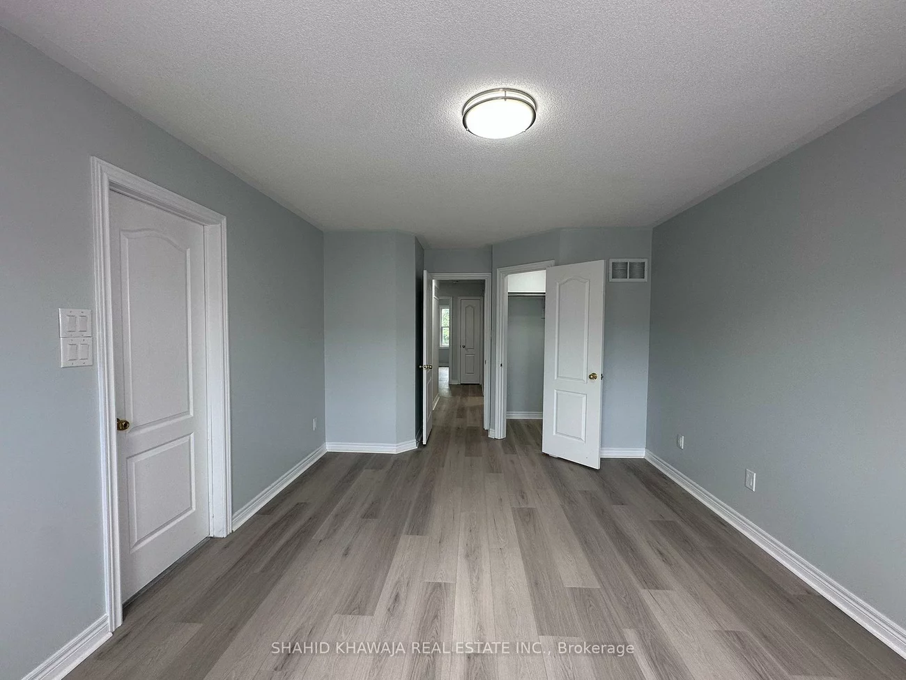 5440, Tenth, Churchill Meadows, Mississauga